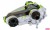 Łańcuch napinacz reduktor Mercedes ML GL R W164 W251 W166 A2512800700