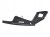 BMW SERIA 5 F11 F10 2009-2017 MOCOWANIE USZCZELKI PRAWY PRZÓD 51767019804