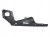 BMW SERIA 5 F11 F10 2009-2017 MOCOWANIE USZCZELKI PRAWY PRZÓD 51767019804