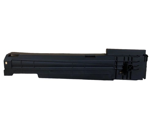MOCOWANIE CHŁODNICY obudowa uszczelka rama BMW 1 3 4 F20 F30 F31 F32 F33