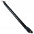 POPRZECZKA V-KA WSPORNIK V PASA LEWA 51647210503 BMW X3 F25 F26 2010-