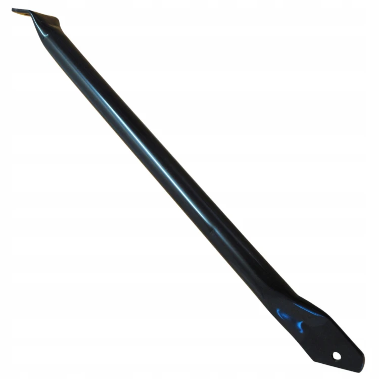 POPRZECZKA V-KA WSPORNIK V PASA LEWA 51647210503 BMW X3 F25 F26 2010-