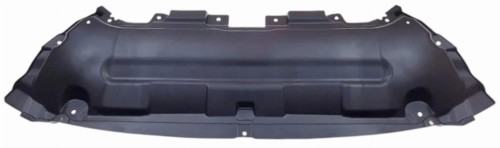 OSŁONA PŁYTA POD ZDERZAK MERCEDES GLC 253 A253 W253 C253 2535240030