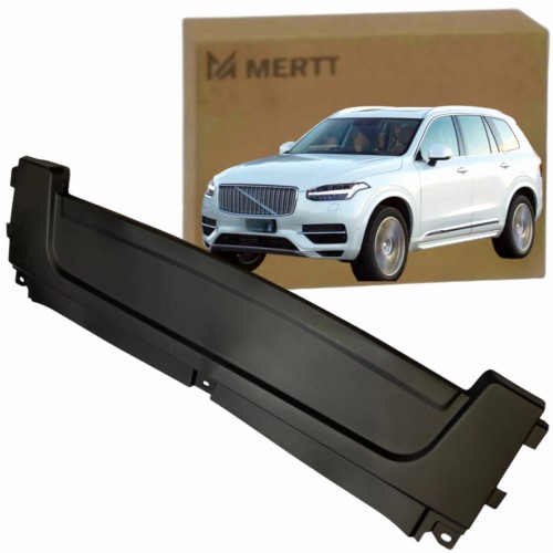 VOLVO XC90 II 2015+ Pokrywa pasa przedniego górna osłona 31383508