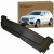 VOLVO XC90 II 2015+ Pokrywa pasa przedniego górna osłona 31383508