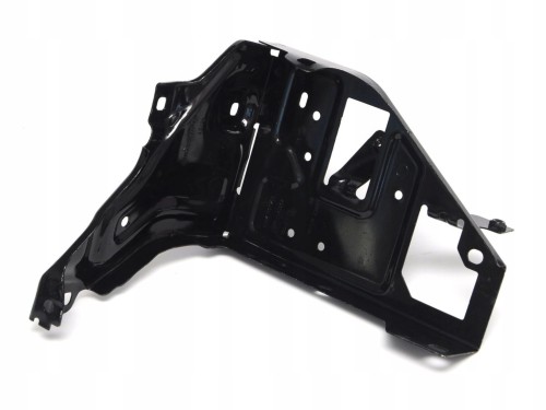 WSPORNIK LAMPY PRAWY – BMW F48 / F39 - 51647342502
