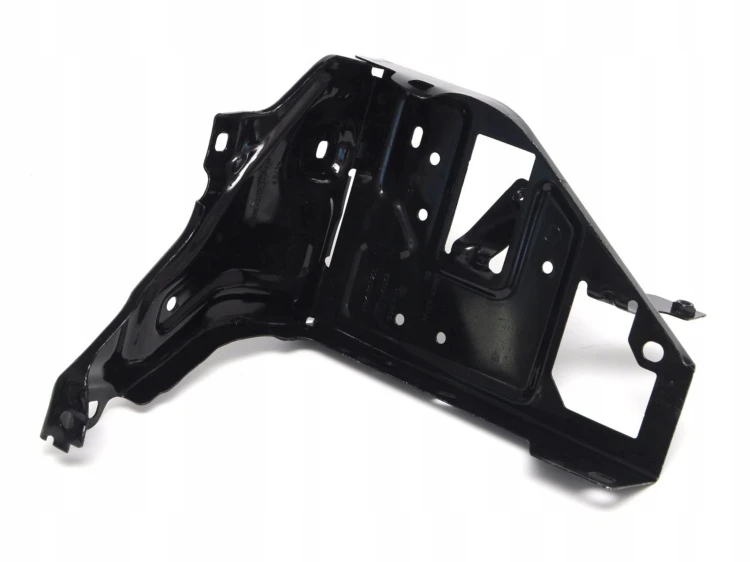 WSPORNIK LAMPY PRAWY – BMW F48 / F39 - 51647342502