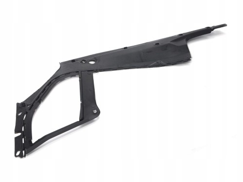 51767019803 BMW SERIA 5 F11 2009-2017 MOCOWANIE CHWYT USZCZELKI LEWY PRZÓD