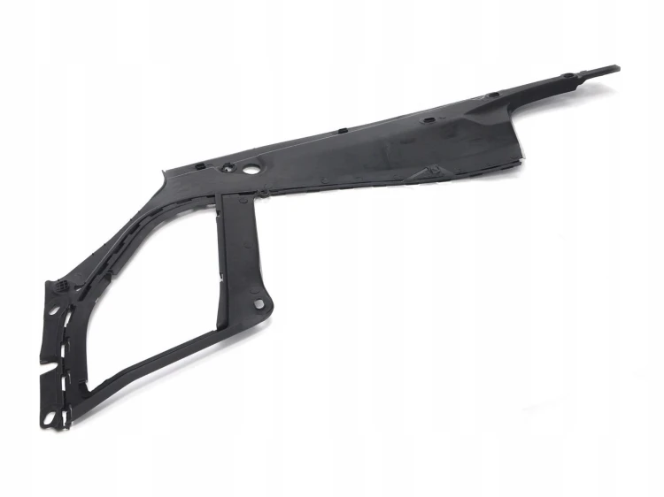 51767019803 BMW SERIA 5 F11 2009-2017 MOCOWANIE CHWYT USZCZELKI LEWY PRZÓD