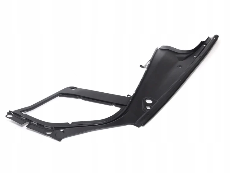 51767019803 BMW SERIA 5 F11 2009-2017 MOCOWANIE CHWYT USZCZELKI LEWY PRZÓD
