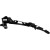 WSPORNIK PRAWY lampy mocowanie okular uchwyt reflektora AUDI Q3 8U 15-18