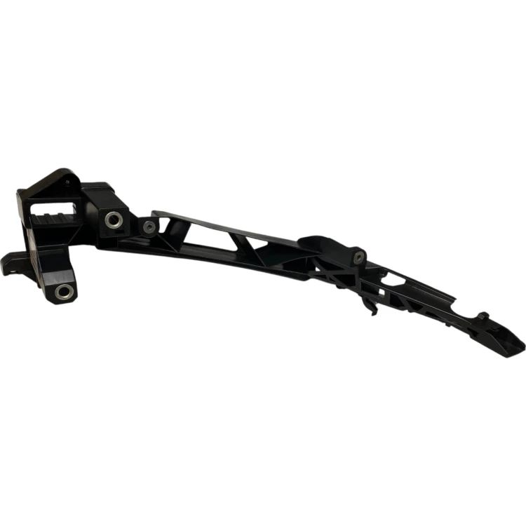 WSPORNIK PRAWY lampy mocowanie okular uchwyt reflektora AUDI Q3 8U 15-18