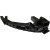 WSPORNIK PRAWY lampy mocowanie okular uchwyt reflektora AUDI Q3 8U 15-18