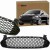 GRILL atrapa zderzaka przód przedni FORD MONDEO MK5 V FUSION 2014-2019