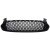 GRILL atrapa zderzaka przód przedni FORD MONDEO MK5 V FUSION 2014-2019