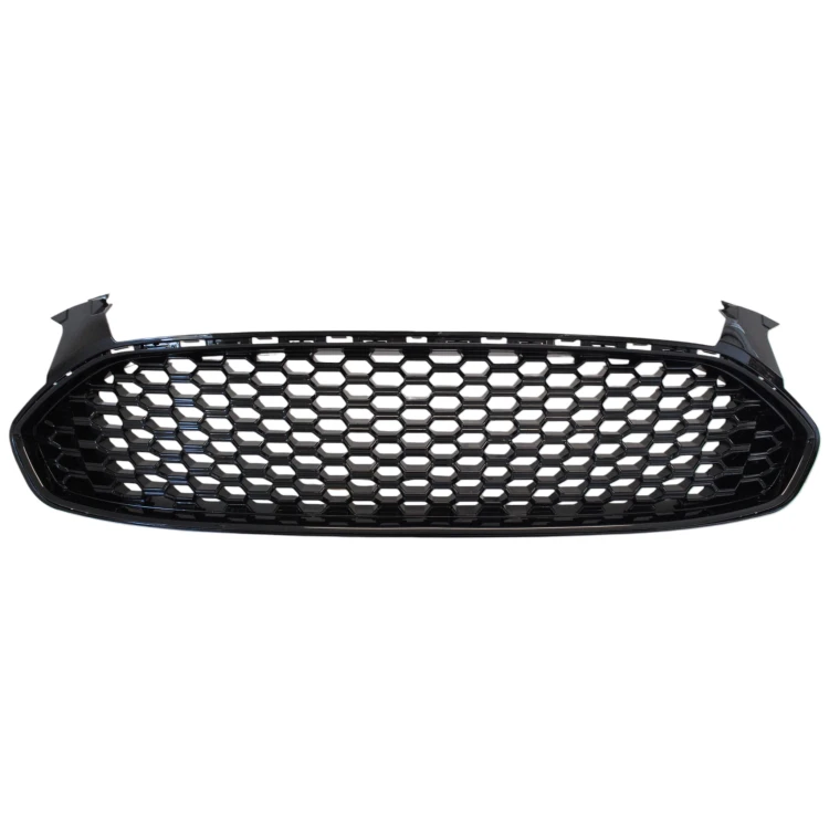 GRILL atrapa zderzaka przód przedni FORD MONDEO MK5 V FUSION 2014-2019
