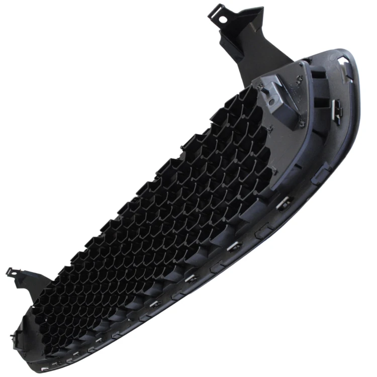 GRILL atrapa zderzaka przód przedni FORD MONDEO MK5 V FUSION 2014-2019