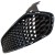 GRILL atrapa zderzaka przód przedni FORD MONDEO MK5 V FUSION 2014-2019