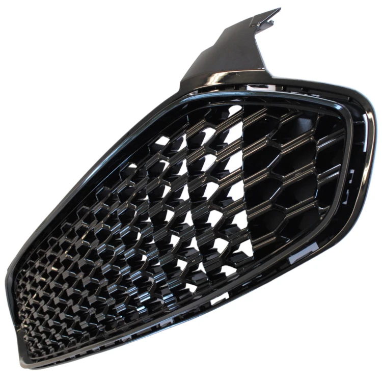 GRILL atrapa zderzaka przód przedni FORD MONDEO MK5 V FUSION 2014-2019