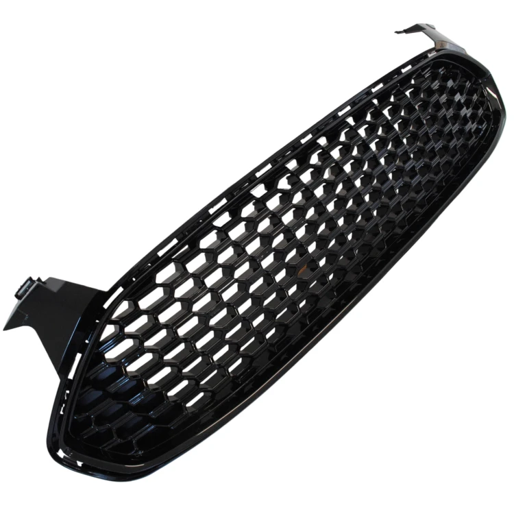 GRILL atrapa zderzaka przód przedni FORD MONDEO MK5 V FUSION 2014-2019