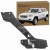 OKULAR WSPORNIK lewy pas przedni Jeep GRAND CHEROKEE WK2 2010-2014 5156117