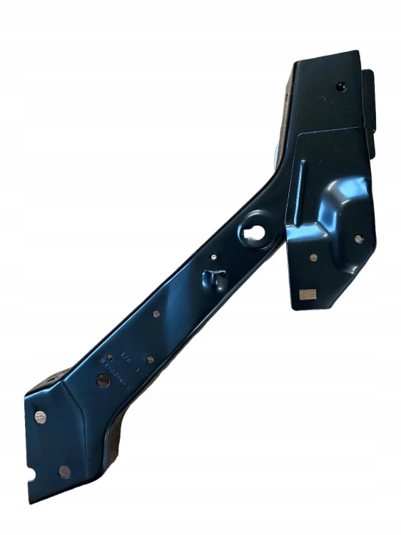 OKULAR WSPORNIK lewy pas przedni Jeep GRAND CHEROKEE WK2 2010-2014 5156117