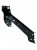 OKULAR WSPORNIK lewy pas przedni Jeep GRAND CHEROKEE WK2 2010-2014 5156117