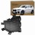 BMW X5 G05 M PAKIET OSŁONA ZAŚLEPKA ATRAPY ZDERZAKA PRZEDNIEGO LEWA 8069213