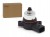 ZAWÓR SPUSTOWY ZAWIESZENIA wabco BMW F11 F07 F01 2009- 37206794465