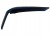 DEKOR ZDERZAKA PRAWY – G30 BLACK - 51118064980