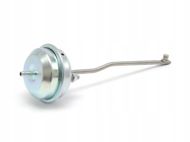 ZAWÓR TURBOSPRĘŻARKI - Mercedes A/B/CLA/GLA - A2700902280