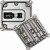 PRZETWORNICA moduł FULL LED Mercedes W205 C217 W166 W222 W447 C218 W212