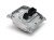 PRZETWORNICA moduł FULL LED Mercedes W205 C217 W166 W222 W447 C218 W212