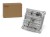 PRZETWORNICA moduł FULL LED Mercedes W205 C217 W166 W222 W447 C218 W212