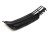 ATRAPA KRATKA ZDERZAKA prawa BMW 5 G30 G31 G38 2017+ 51117385264