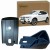 BMW X3 F25 F26 2010-2018 MOCOWANIE ABSORBERA UCHWYT WSPORNIK BELKI PRZÓD