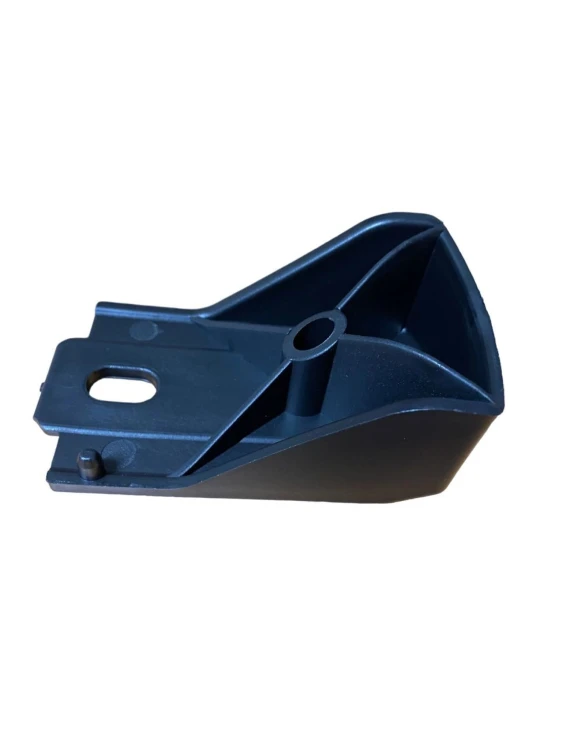 BMW X3 F25 F26 2010-2018 MOCOWANIE ABSORBERA UCHWYT WSPORNIK BELKI PRZÓD