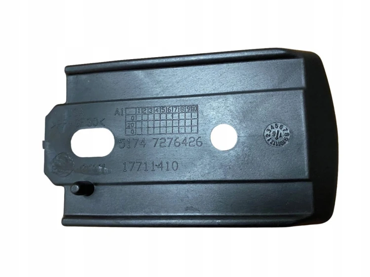 BMW X3 F25 F26 2010-2018 MOCOWANIE ABSORBERA UCHWYT WSPORNIK BELKI PRZÓD