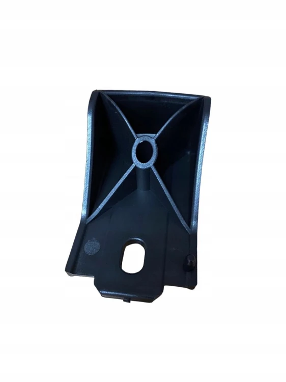 BMW X3 F25 F26 2010-2018 MOCOWANIE ABSORBERA UCHWYT WSPORNIK BELKI PRZÓD