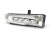 HALOGEN LEWY lampa przeciwmgielna BMW X3 G01 X4 G02 LED 17+