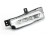 HALOGEN LEWY lampa przeciwmgielna BMW X3 G01 X4 G02 LED 17+