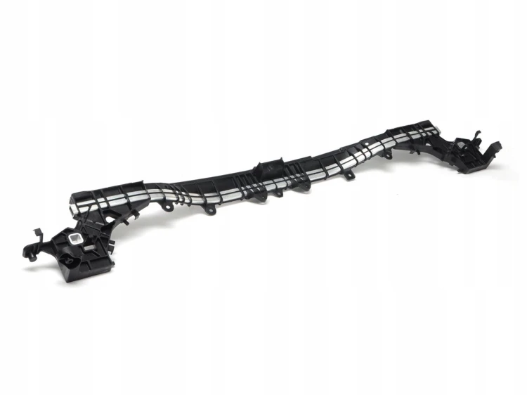 PAS PRZEDNI GÓRNY – MERCEDES C-KLASA W205 - A2056204101