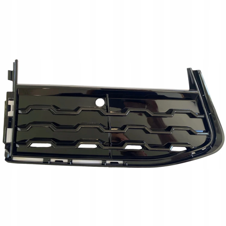 BMW 7 G11 G12 M PAKIET KRATKA zderzaka PRAWA atrapa zaślepka 51118092158