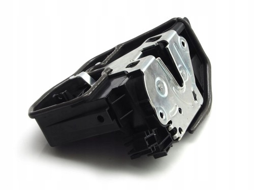 BMW E70 E65 E88 F22 E84 E83 zamek wewnętrzny drzwi przód prawy 51217202146