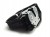 BMW E70 E65 E88 F22 E84 E83 zamek wewnętrzny drzwi przód prawy 51217202146