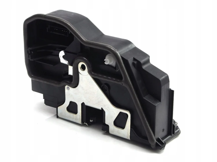 BMW E70 E65 E88 F22 E84 E83 zamek wewnętrzny drzwi przód prawy 51217202146