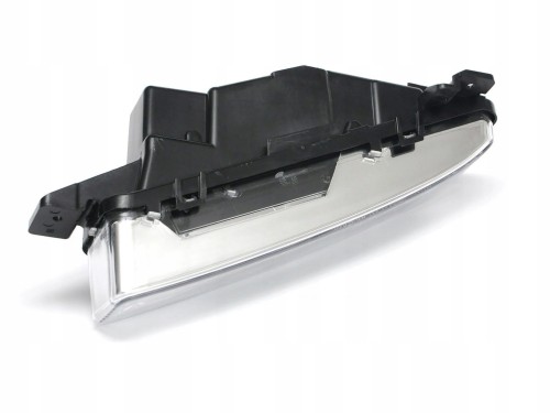 HALOGEN lampa przeciwmgielna LEWA BMW 5 G30 G31 6 G32 2017+