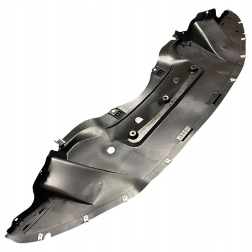 PODŁOGA pod zderzak osłona dolna ponton Chrysler 300C 300S 2011-2023