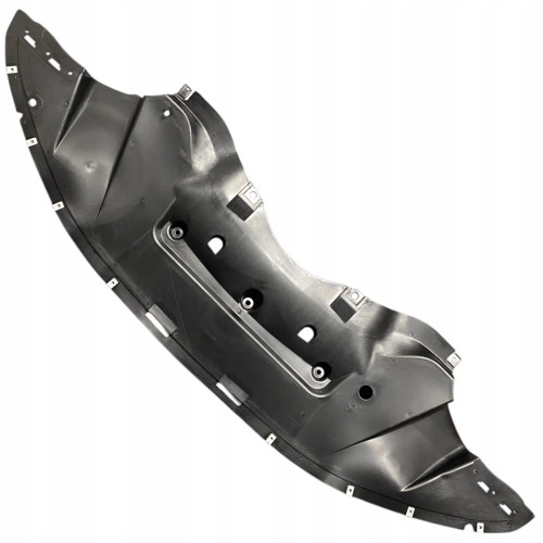 PODŁOGA pod zderzak osłona dolna ponton Chrysler 300C 300S 2011-2023