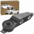 UCHWYT MOCOWANIE KANAŁU POWIETRZA ROLETY BMW 3 G20 G21 PRAWY 51647434062